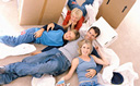 Moving Company Quotes