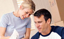 Pittsburgh AP Moving Services