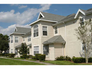 Apartments for Rent