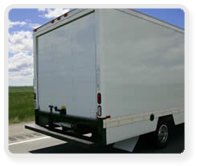 Long Distane Moving Company