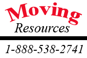 SC Moving Companies
