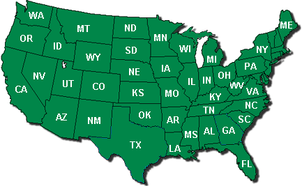 out of state moves
